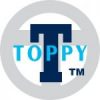 Toppy-T